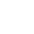 Access Control Services in Vineland