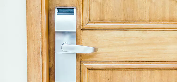 Advanced Solutions in Vineland, NJ for Modern Security
