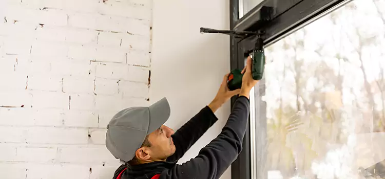 Automatic Door Opener Commercial Vineland