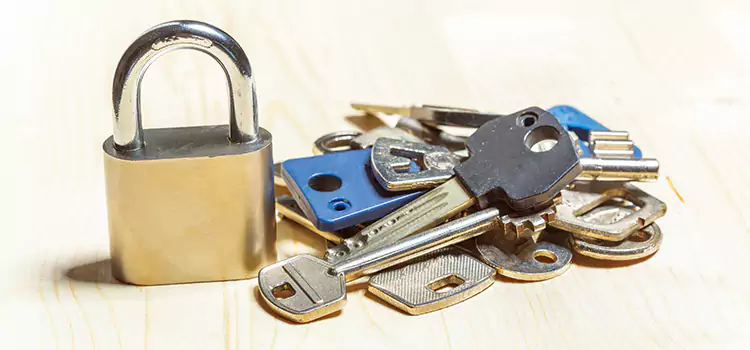 Why Choose Our Broken Key Services in Vineland, NJ?