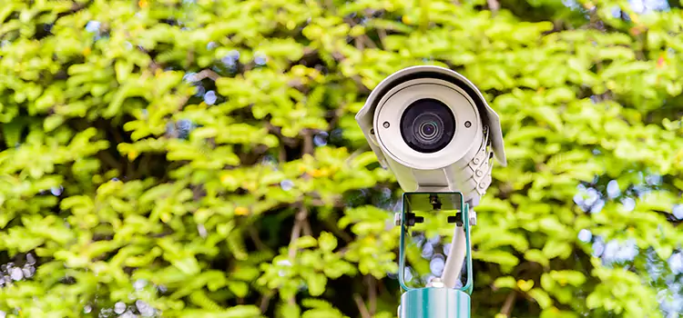 Advanced Surveillance Solutions for Every Need in Vineland
