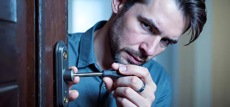 Eviction Locksmith Vineland
