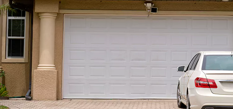 Comprehensive Garage Door Maintenance Services in Vineland, NJ