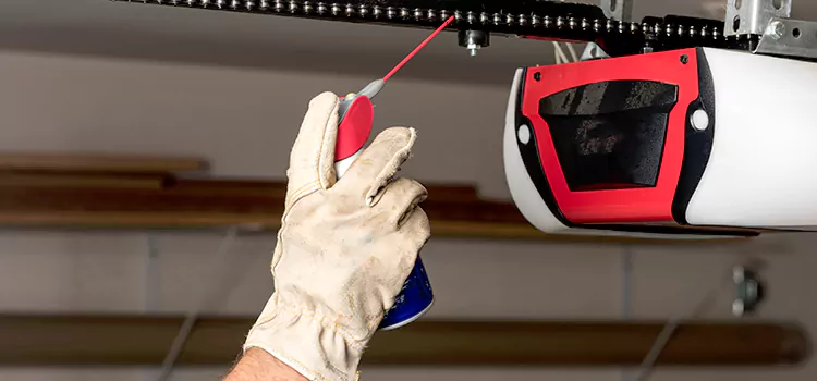 Specialized Opener Services & Brands in Vineland, NJ