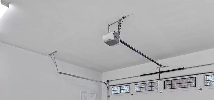 Experienced Garage Door Installers Vineland