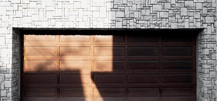 Garage Door Installation Vineland