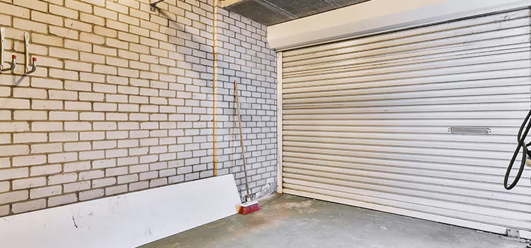 Comprehensive Solutions for Every Garage in Vineland