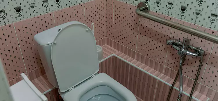 Meeting Diverse Needs With Accessible Restroom Solutions in Vineland, NJ
