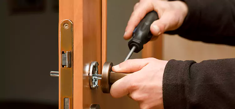 Rekey Car Locks Vineland