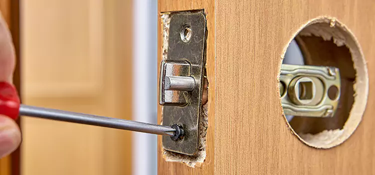 File Cabinet Lock Replacement Vineland