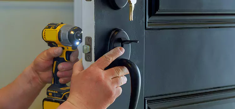 Mobile Automotive Locksmith Vineland