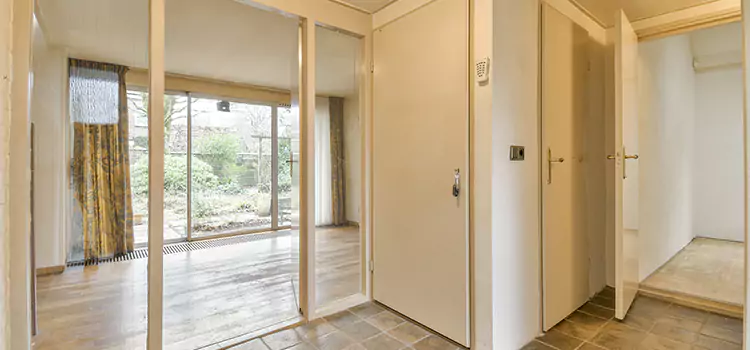 Why Choose Our Pocket Door Experts in Vineland, NJ?