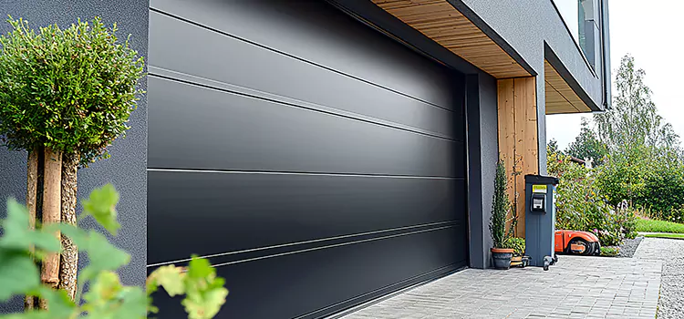 Residential Garage Door Service Vineland