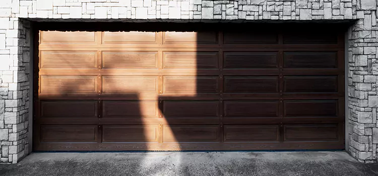 Commercial Roll Up Garage Doors Vineland