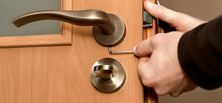 Access Control System Integration Vineland