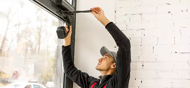 Why Choose Us for Your Door Closer Needs in Vineland