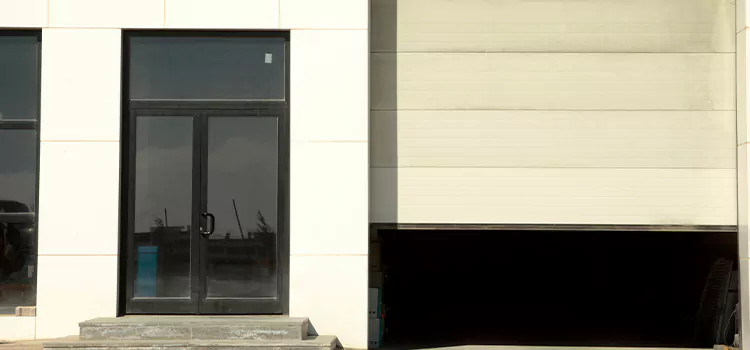 Choose Door & Gate Services Vineland for Unmatched Expertise