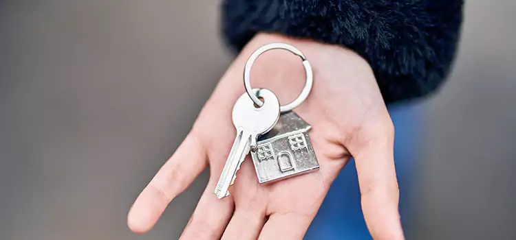 Trusted Broken Key Extraction Vineland