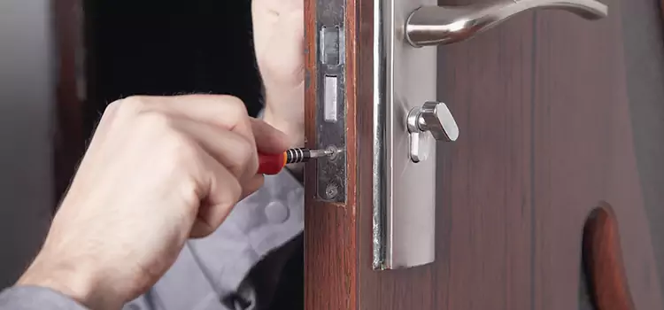 Oven Door Hinge Repair Vineland
