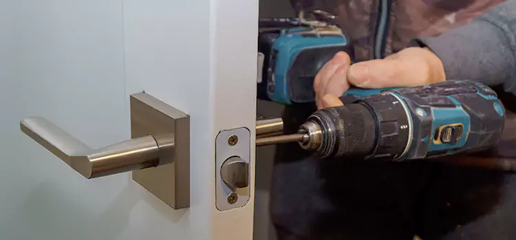 Brand Lock Repair and Specialty Services Vineland