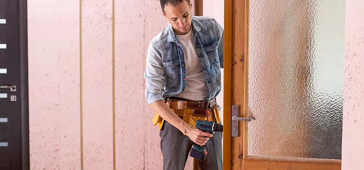 Door Glass Replacement Vineland
