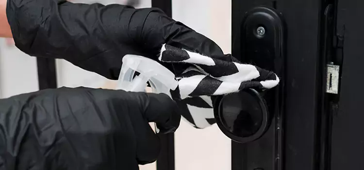 24 Hour Mobile Locksmith Vineland