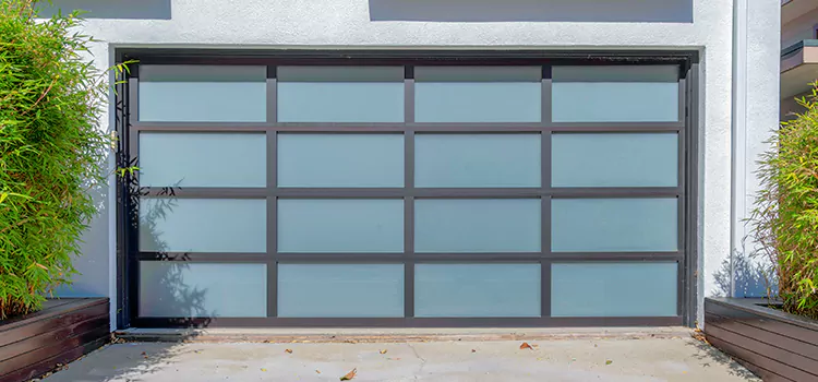 Why Choose Us for Garage Door Care in Vineland, NJ?