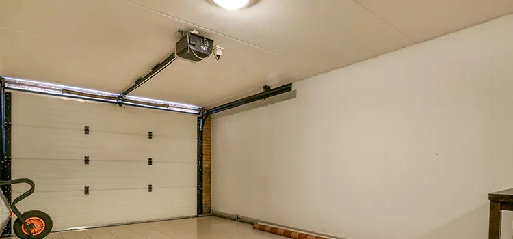 Top-Rated Garage Door Opener Installation in Vineland, NJ
