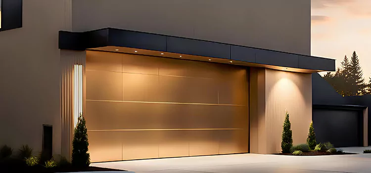 Garage Door Remote Programming Vineland