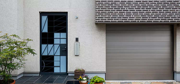 24 Hour Garage Door Repair Vineland