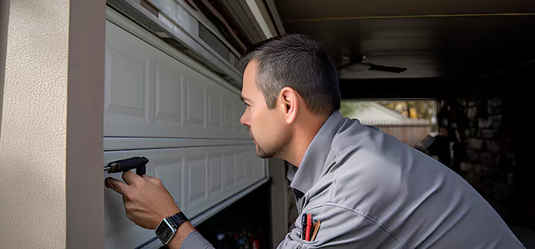 Why Choose Our Weather Stripping Experts in Vineland, NJ?