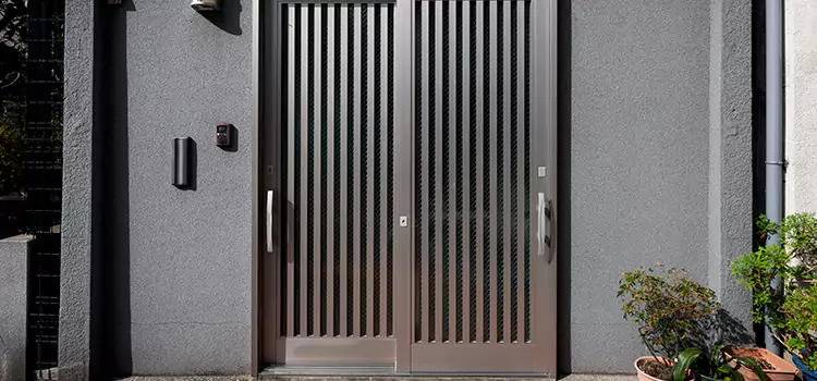 Why Choose Us for Your Security Needs in Vineland, NJ?