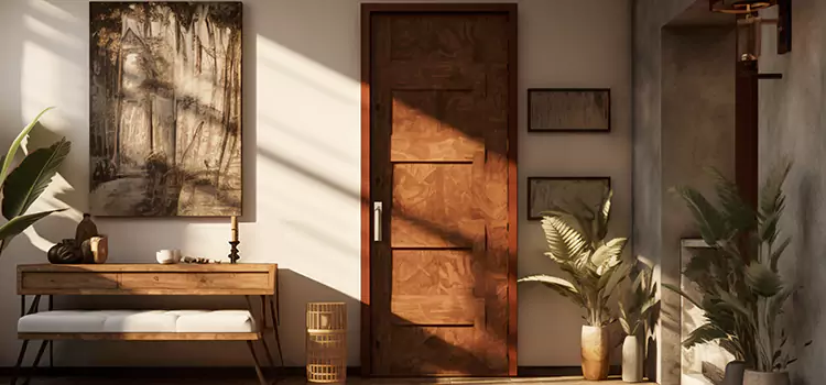 Specialty Interior Doors Vineland