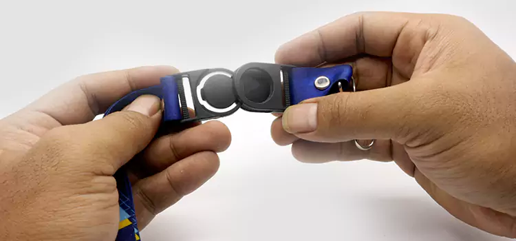 Our Professional Key Fob Installation Process in Vineland, NJ