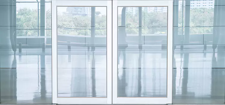Mobile Sliding Screen Door Replacement Vineland