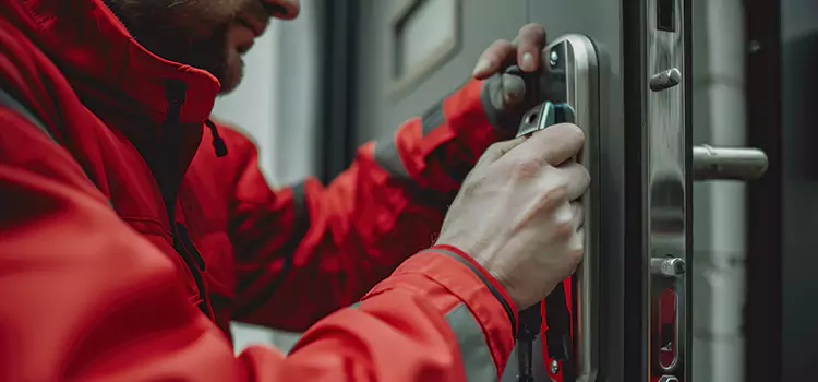 Mobile Car Key Service Vineland