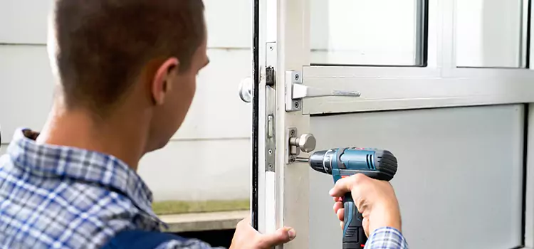 Experienced and Reliable Technicians Vineland