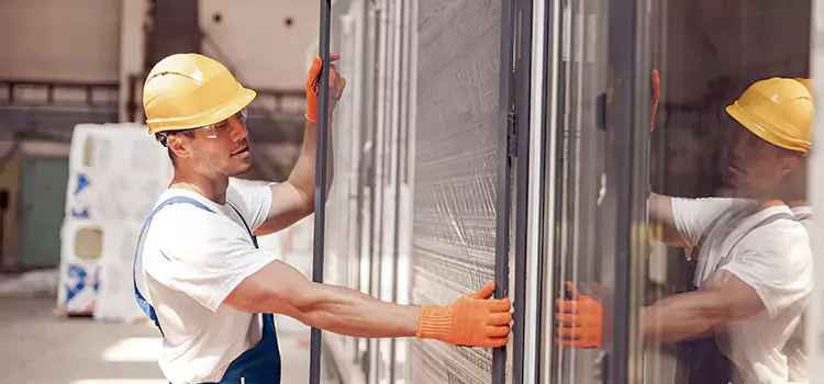 Sliding Door Mesh Replacement Vineland