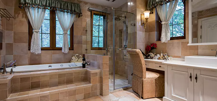 Universal Remodeling Vineland
