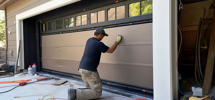 Vinyl Weather Stripping & Seals Vineland