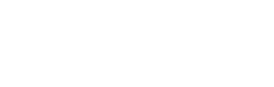 Door & Gate Services Vineland